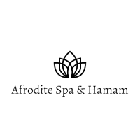 WhatsApp_Image_2023-06-15_at_13.34.36-removebg-preview (1)